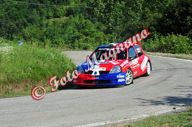 DSC_3155.jpg